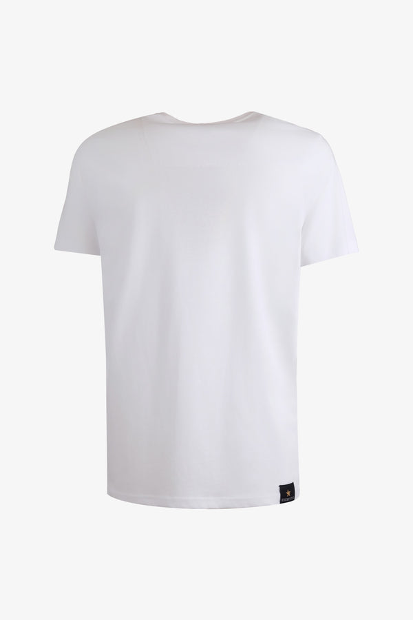 T-shirt Uomo S6F946
