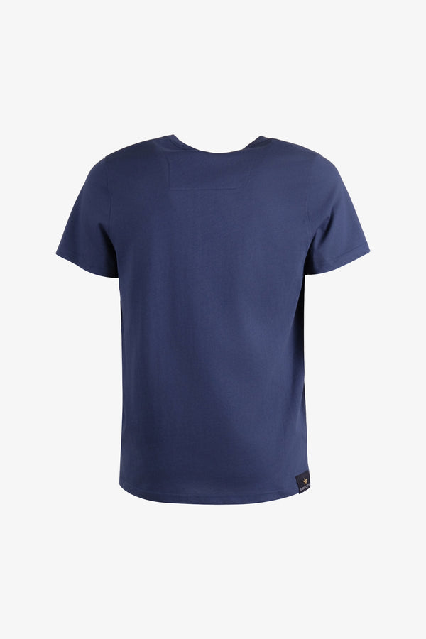 T-shirt Uomo S6F946