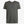 T-shirt Uomo S6F946