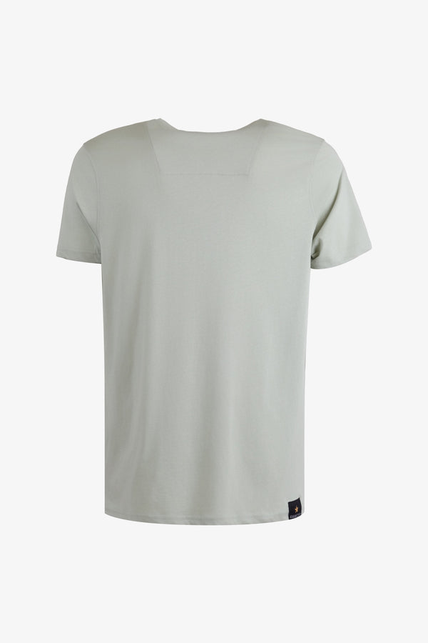 T-shirt Uomo S6F946