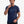 T-shirt Uomo S6F946