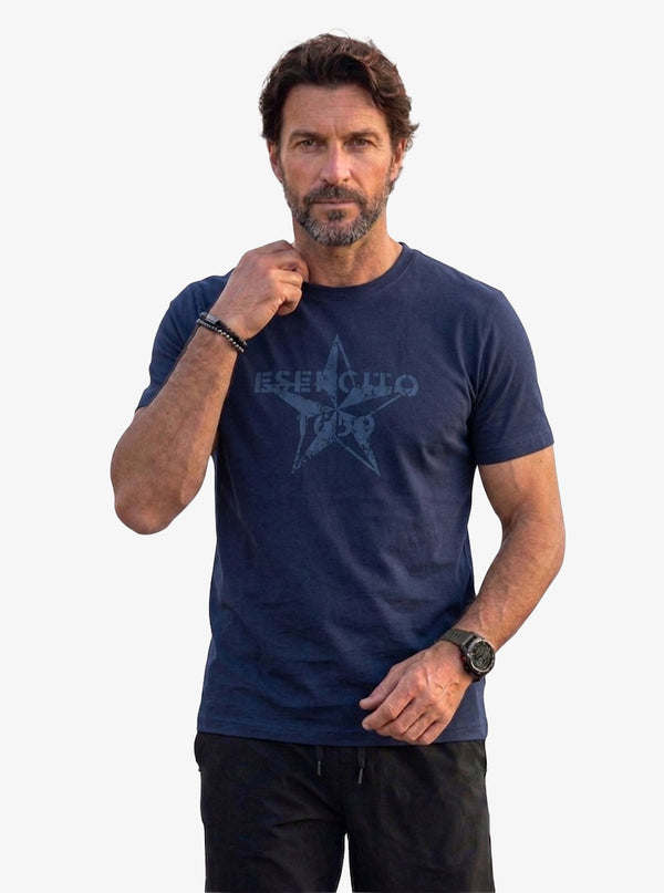 T-shirt Uomo S6F946