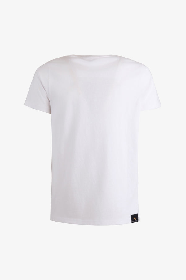 T-shirt Uomo S6F947