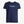 T-shirt Uomo S6F947