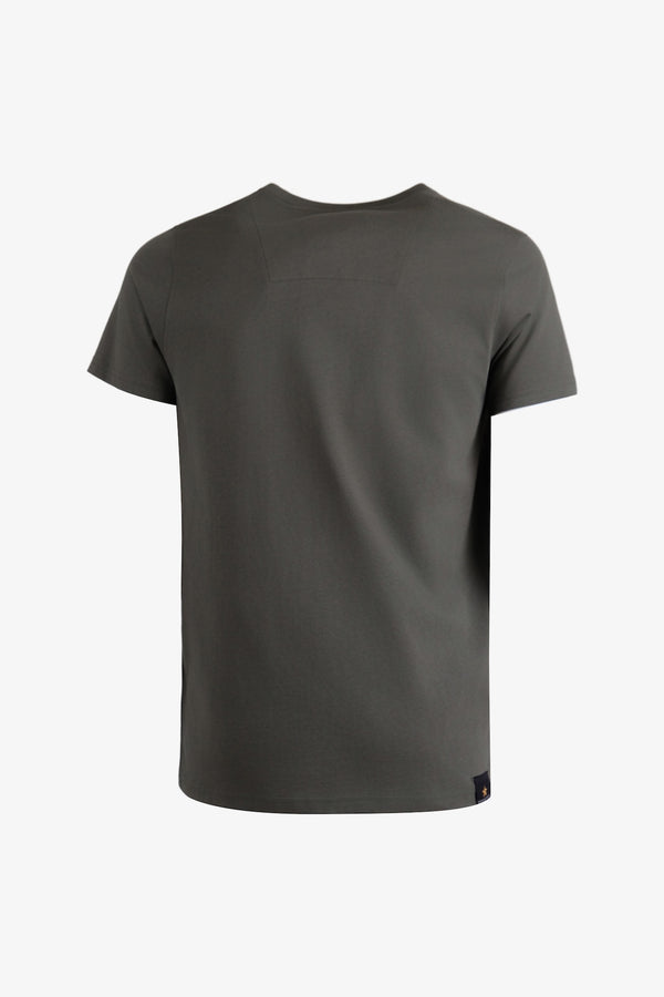 T-shirt Uomo S6F947