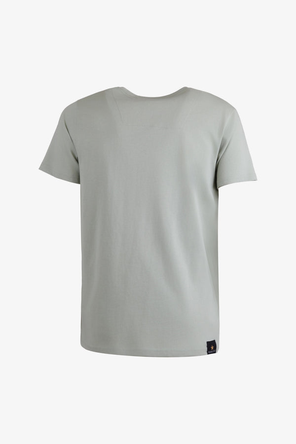 T-shirt Uomo S6F947