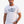 T-shirt Uomo S6F947