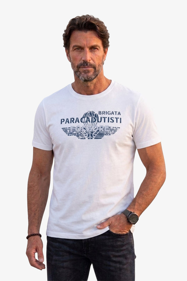 T-shirt Uomo S6F947