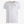 T-shirt Uomo S6F949