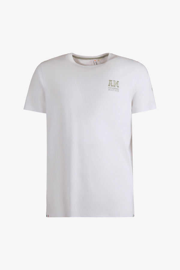 T-shirt Uomo S6F949