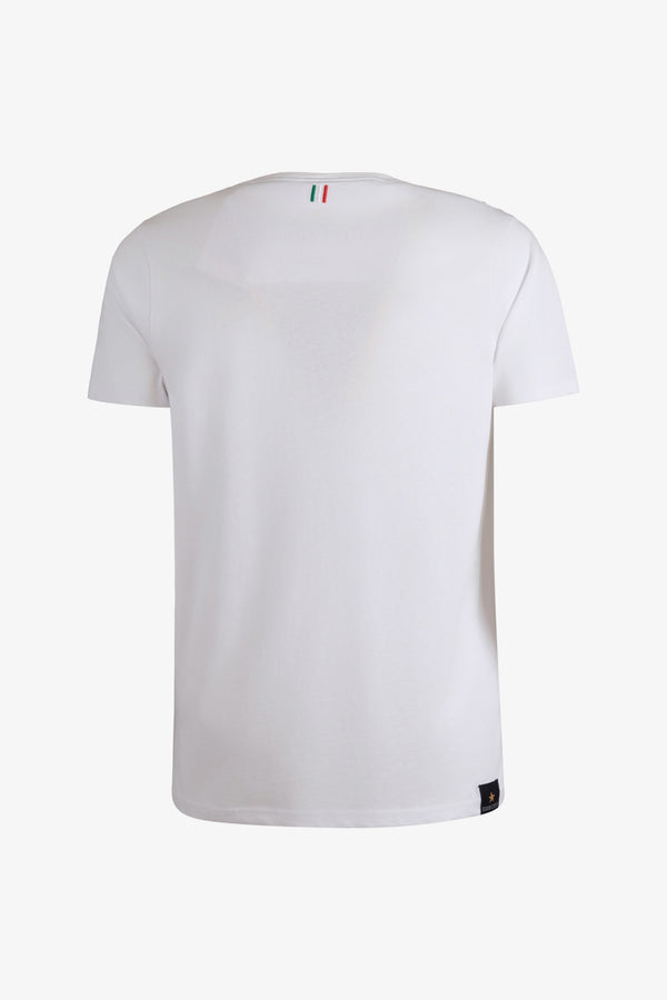 T-shirt Uomo S6F949