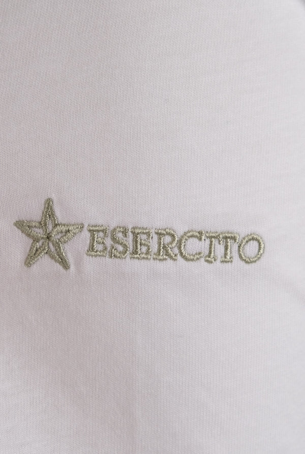 T-shirt Uomo S6F949