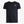 T-shirt Uomo S6F949