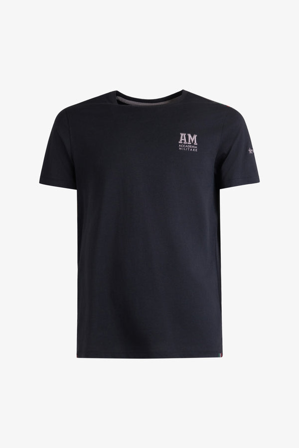 T-shirt Uomo S6F949