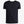 T-shirt Uomo S6F949