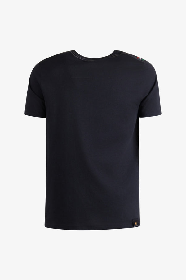 T-shirt Uomo S6F949