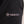 T-shirt Uomo S6F949