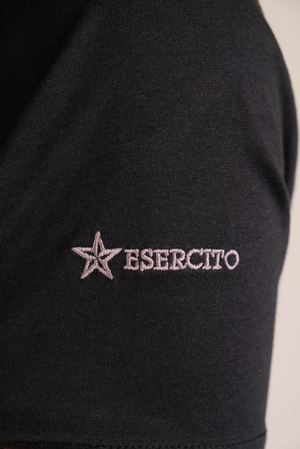 T-shirt Uomo S6F949