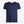 T-shirt Uomo S6F949