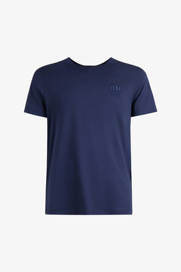 T-shirt Uomo S6F949