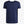 T-shirt Uomo S6F949
