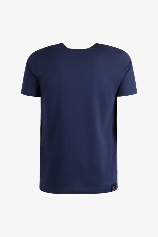 T-shirt Uomo S6F949