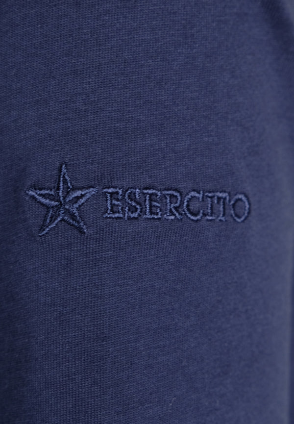 T-shirt Uomo S6F949
