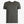 T-shirt Uomo S6F949