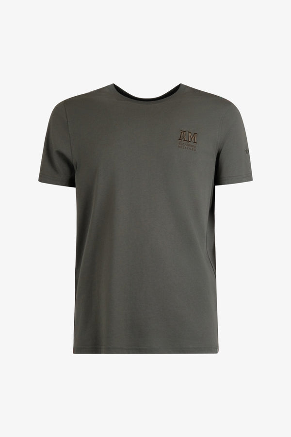 T-shirt Uomo S6F949
