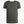 T-shirt Uomo S6F949