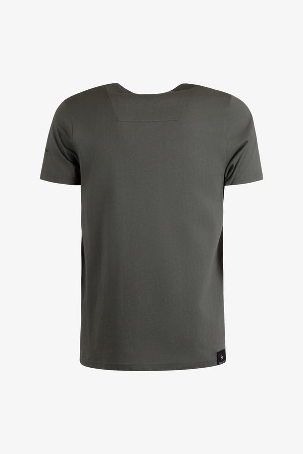 T-shirt Uomo S6F949