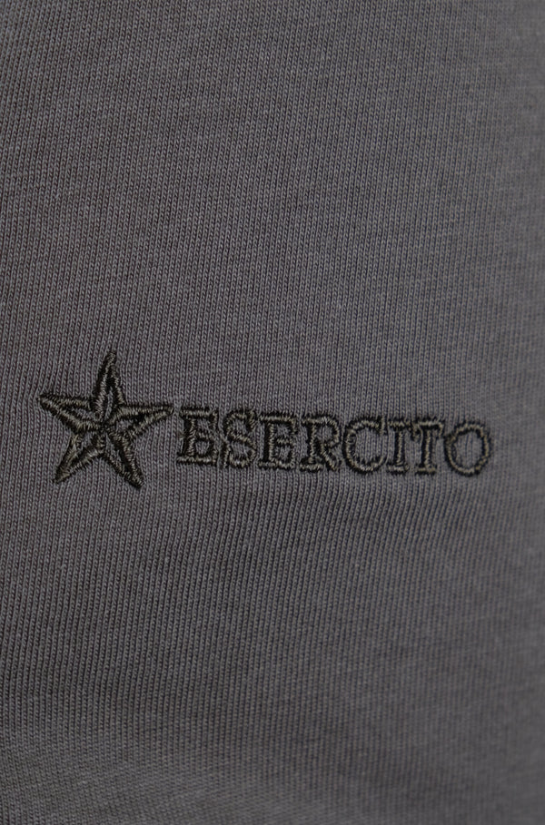 T-shirt Uomo S6F949
