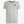 T-shirt Uomo S6F949