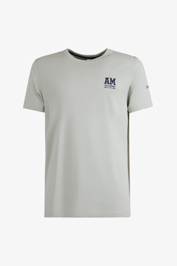 T-shirt Uomo S6F949