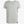 T-shirt Uomo S6F949