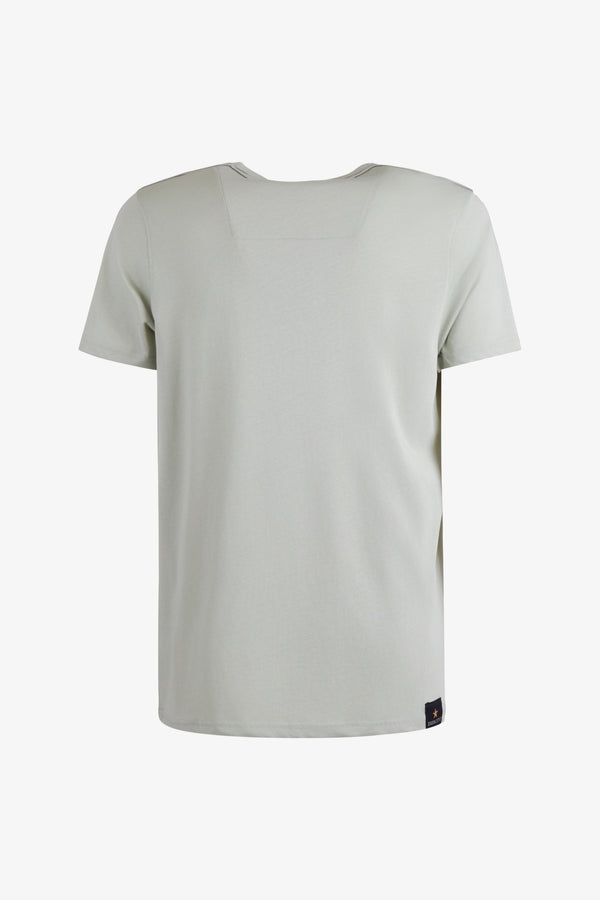 T-shirt Uomo S6F949
