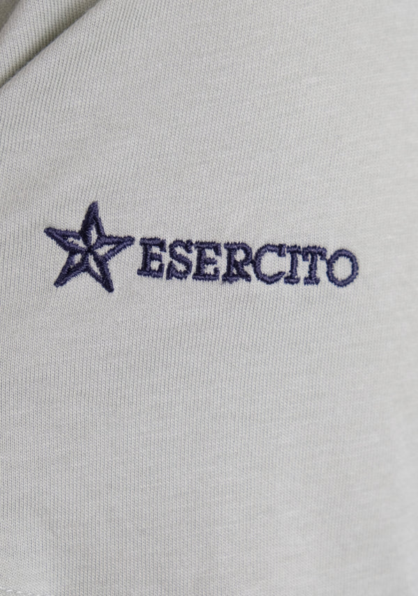 T-shirt Uomo S6F949