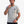 T-shirt Uomo S6F949