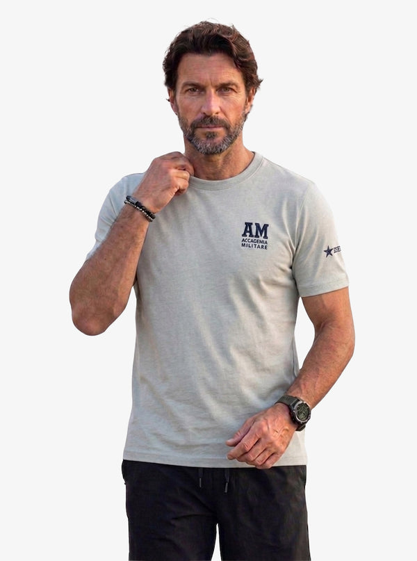 T-shirt Uomo S6F949