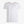 T-shirt Uomo S6F950