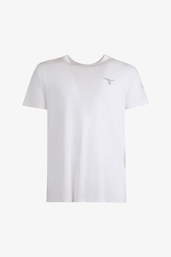 T-shirt Uomo S6F950