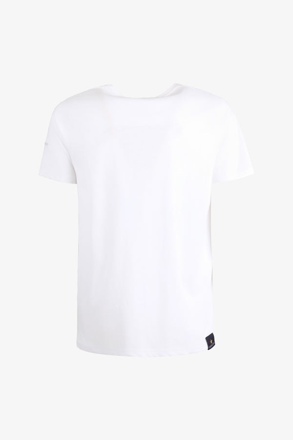 T-shirt Uomo S6F950