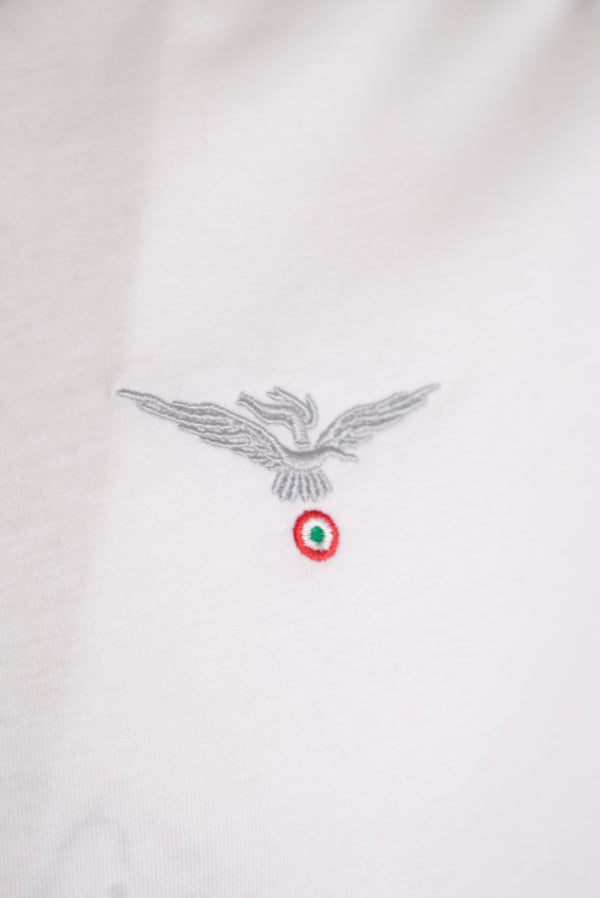 T-shirt Uomo S6F950