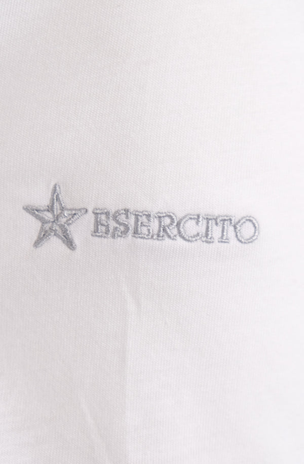 T-shirt Uomo S6F950