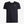 T-shirt Uomo S6F950