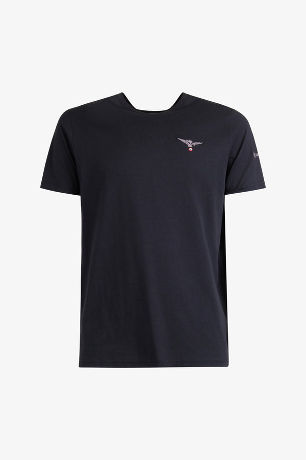 T-shirt Uomo S6F950