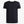 T-shirt Uomo S6F950