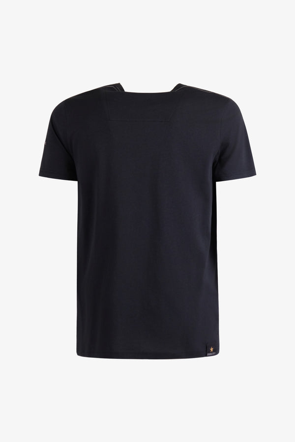 T-shirt Uomo S6F950