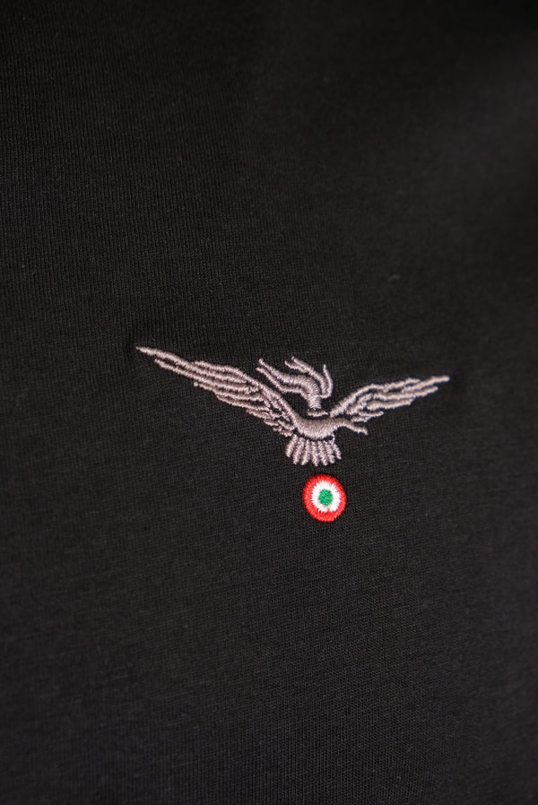 T-shirt Uomo S6F950