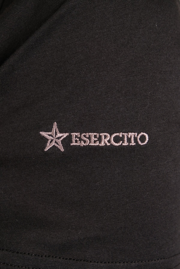 T-shirt Uomo S6F950